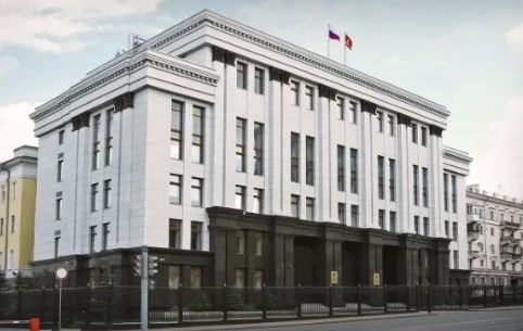 В Челябинской области ушла в отставку министр социальных отношений Косарева