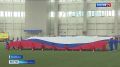 � ���������� ������� ���������-����������������� �����