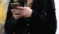 20-летняя жительница Миасса стала жертвой дистанционных мошенников
