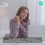 ����� ���� � ��� ��� ��������