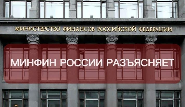 Расчет начальной цены контракта без ответов производителей