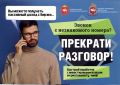 � ��������� ������� �������� ������ 2 ��������� ������, ����� ����������� �� �����
