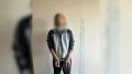 В Чебаркуле полицейские задержали подозреваемого в причинении тяжких телесных повреждений, повлёкших смерть потерпевшего, и совершении грабежа