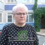 После вспышки энтеровируса в детсаду №378 провели санобработку