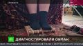 ����������� �������� �������� ����������� � ������� ���� ����������� ��������