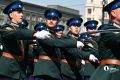 На Южном Урале казаки обеспечат порядок 1 сентября и в день выборов