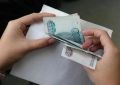 Челябинцы берут в кредит более 160 тысяч рублей ежемесячно