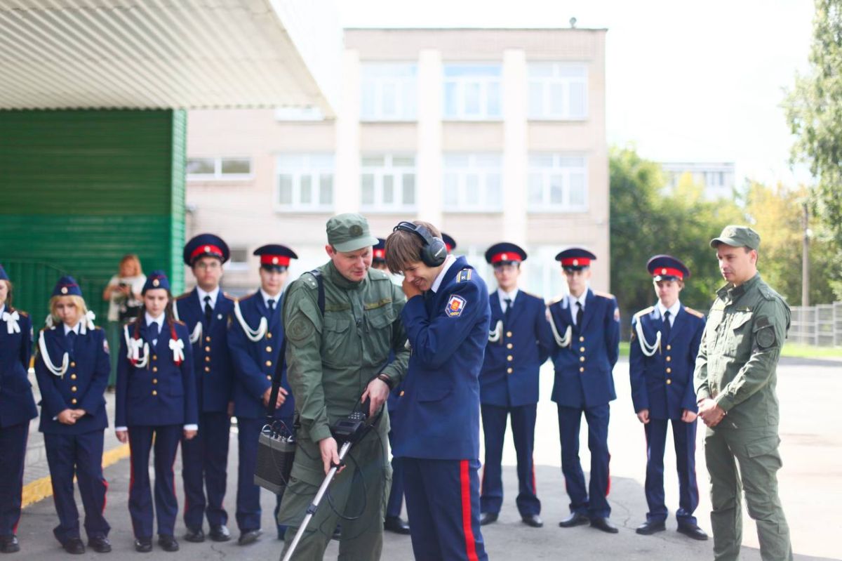 Круглосуточно на связи. Новости в МАХ раньше, подписывайтесь на Челябинский Следком Круглосуточно на связи. Новости в МАХ раньше, подписывайтесь на Челябинский Следком