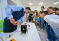 ������ ��� ��������: ������ ������������ ��������������� ���������� ������ �������� ��������� ����������
