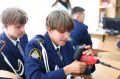 Круглосуточно на связи. Новости в МАХ раньше, подписывайтесь на Челябинский Следком