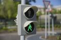 В 2026 году на региональных дорогах Челябинской области планируют установить 12 светофоров по нацпроекту «Инфраструктура для жизни»