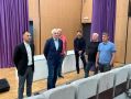 ������� ������: ��������������� �������� � �� ���������� ���� ����� � ������ ����� �1392 ��. �.�. ���������