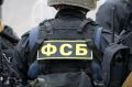 На Южном Урале ФСБ пресекла организованный бизнесом канал нелегальной миграции
