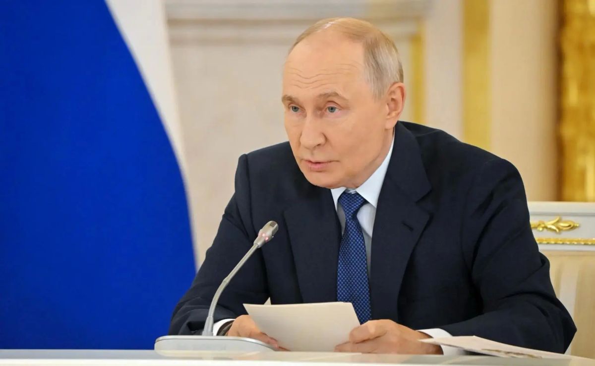 Алексей Текслер принял участие в заседании Совета при Президенте России по стратегическому развитию и нацпроектам Алексей Текслер принял участие в заседании Совета при Президенте России по стратегическому развитию и нацпроектам