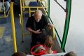 � ���������� �� ���� ��� �������� �������� ������� � �������� � ���������� �� ������ ��-�� �������� ����