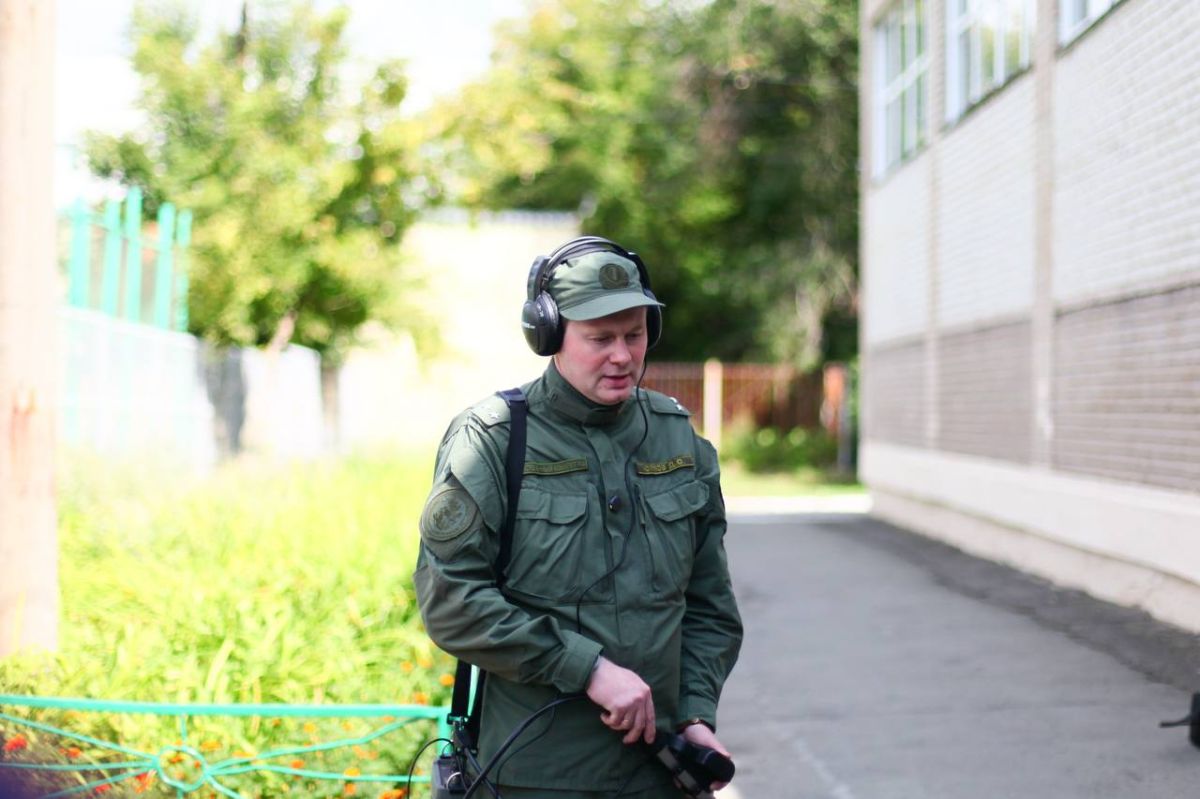 Круглосуточно на связи. Новости в МАХ раньше, подписывайтесь на Челябинский Следком Круглосуточно на связи. Новости в МАХ раньше, подписывайтесь на Челябинский Следком