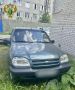 В Еманжелинске у местной жительницы конфисковали автомобиль за неоднократное управление в состоянии опьянения