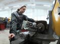 Челябинские выпускники определились с профессией: самые популярные направления