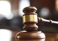 Суд оставил в СИЗО челябинца, обманувшего клиентов магазина техники из ОАЭ
