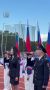 Алексей Лошкин: В Челябинске стартовал турнир Спартакиады народов России по лёгкой атлетике