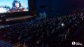 Два челябинских кинотеатра присоединятся к «Ночи кино — 2026»