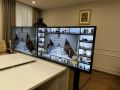 В прокуратуре Челябинской области состоялось заседание межведомственной рабочей группы по обеспечению законности в экологической сфере