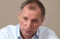 Экс-владельца «ЮГК» Константина Струкова обязали заплатить 132 млн за вред почвам в Уйском и Еткульском районах