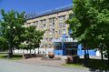 Челябинские металлурги повышают компетенции