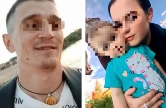 Озверел? Знакомые раскрыли жуткие детали о семье, где отец убил свою дочку