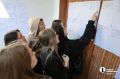 В Челябинской области завершается прием заявлений на платные места в вузы