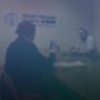 Кто следит за чистотой выборов?