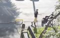 СК завёл дело по факту избиения подростками пенсионера в Челябинске