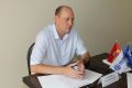 Ремиссия 40% против 5%: итоги проверки Министерства социальных отношений