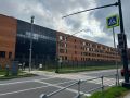 ������� ������: ������ ����� ���� ����� ����������� � ������ �������� ����
