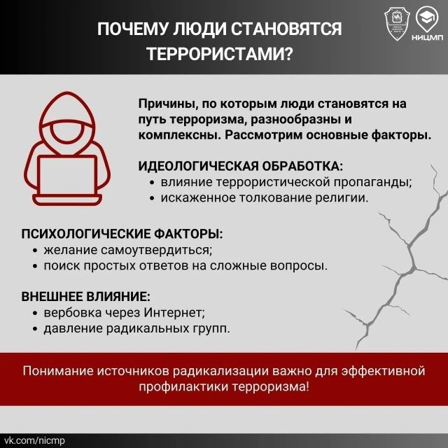 21 августа – Международный день памяти и поминовения жертв терроризма 21 августа – Международный день памяти и поминовения жертв терроризма