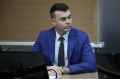 О приведении вывесок в соответствие требованиям