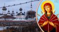 «Все стоны слышу». Эти слова Соловецкий старец повторял за несколько лет до того, как монастырь на Соловках превратили в концлагерь