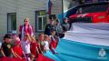 ��� ����� �������: �������� �������� �������� �������