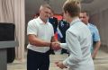 � ��������� � ��������� ����������� � ������ ������������ ��� ���������������� ����� ������ ������������ ������� ���� ������� ������� �� ������ ���������