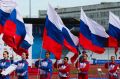 С Днем государственного флага России