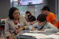 В Челябинске организовали детективное расследование по хранению продуктов