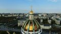 Челябинская область присоединилась к участию во Всероссийской хоровой акции, посвященной Дню Государственного флага России и Году единства народов России