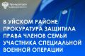 ����������� ������� ������ ����������� ������� ������� �������� ���������� ���� ������ ����� ��������� ��������� ����������� ������� ��������