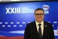 ������� �������: ������ ������� �� ������ ����� XXIII ������ ������ ������� ������� � ������
