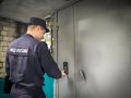В Челябинске полицейские пресекли деятельность местной жительницы, фиктивно поставившей на учет свыше 30 мигрантов