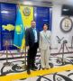 В Казахстане стартовали выборы депутатов Курултая (Государственного Собрания)
