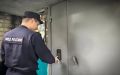В Челябинске осудят женщину, прописавшую в квартире более 30 иностранцев