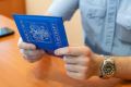 В МВД перечислили причины отказа в оформлении загранпаспорта в Челябинске
