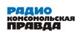 � ������ ����� ����� �������������� ������ ����������� ��������� ����������� ������, ����������� IT-������������
