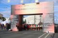 У сотен челябинцев это воскресное утро выдалось очень бодрым